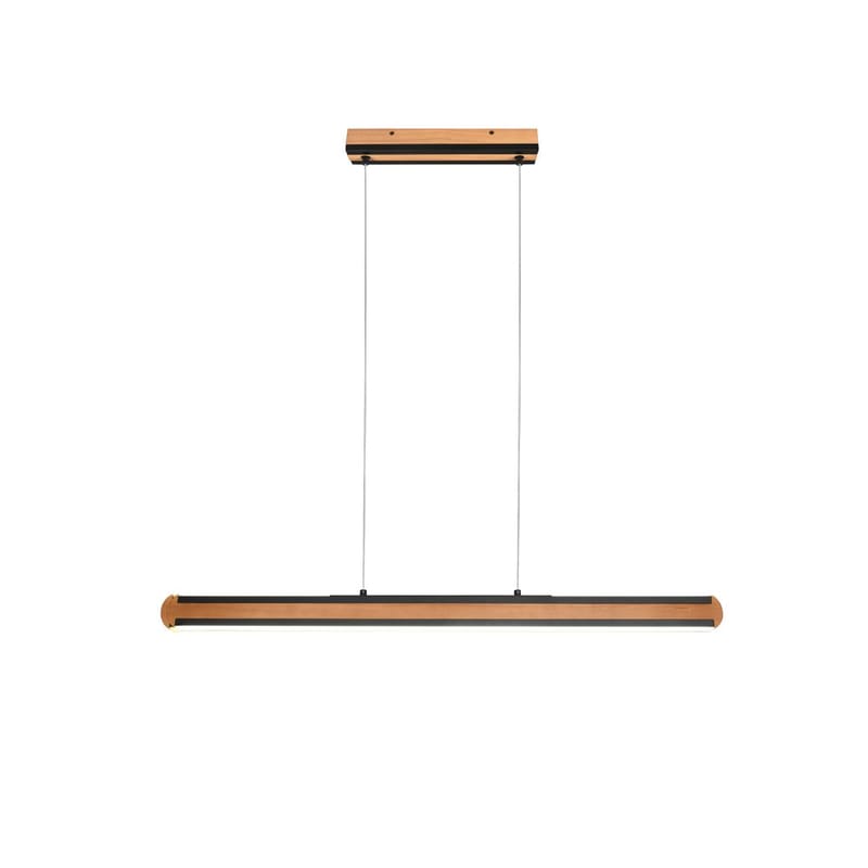 Riippuvalaisin Deacon - Valaistus - Sisävalaistus & lamput - Erikoisvalaisin - Tiffanylamppu