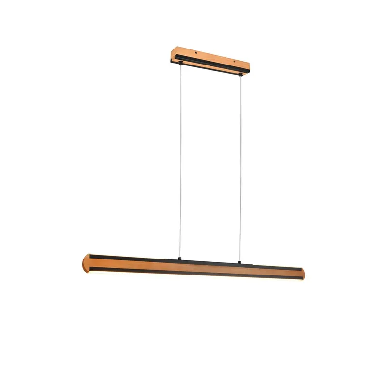 Riippuvalaisin Deacon, undefined