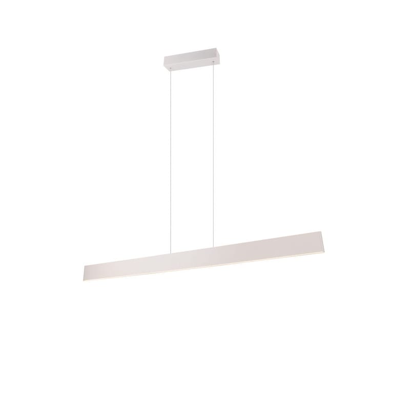 Riippuvalaisin Galway - Lämmin harmaa - Valaistus - Sisävalaistus & lamput - Erikoisvalaisin - Tiffanylamppu