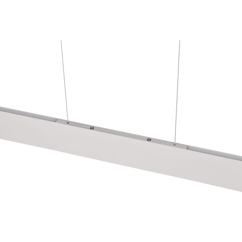 Riippuvalaisin Galway - Lämmin harmaa - Valaistus - Sisävalaistus & lamput - Erikoisvalaisin - Tiffanylamppu