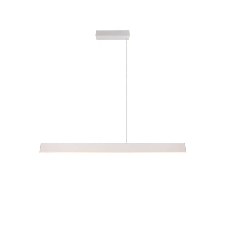 Riippuvalaisin Galway - Lämmin harmaa - Valaistus - Sisävalaistus & lamput - Erikoisvalaisin - Tiffanylamppu