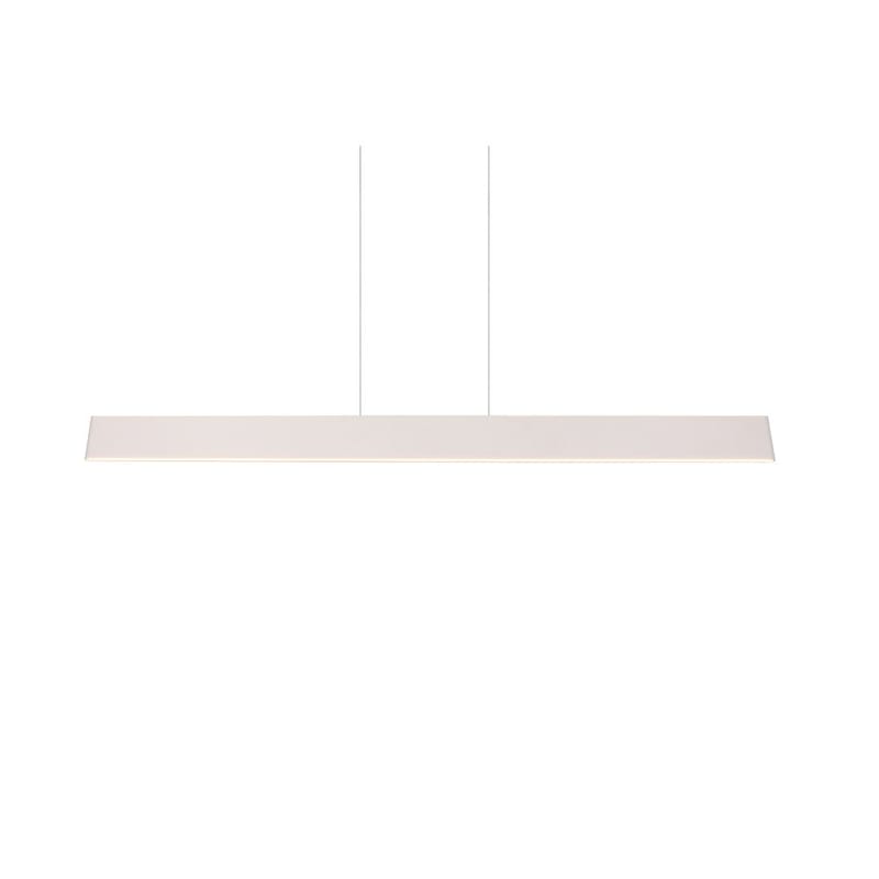 Riippuvalaisin Galway - Lämmin harmaa - Valaistus - Sisävalaistus & lamput - Erikoisvalaisin - Tiffanylamppu