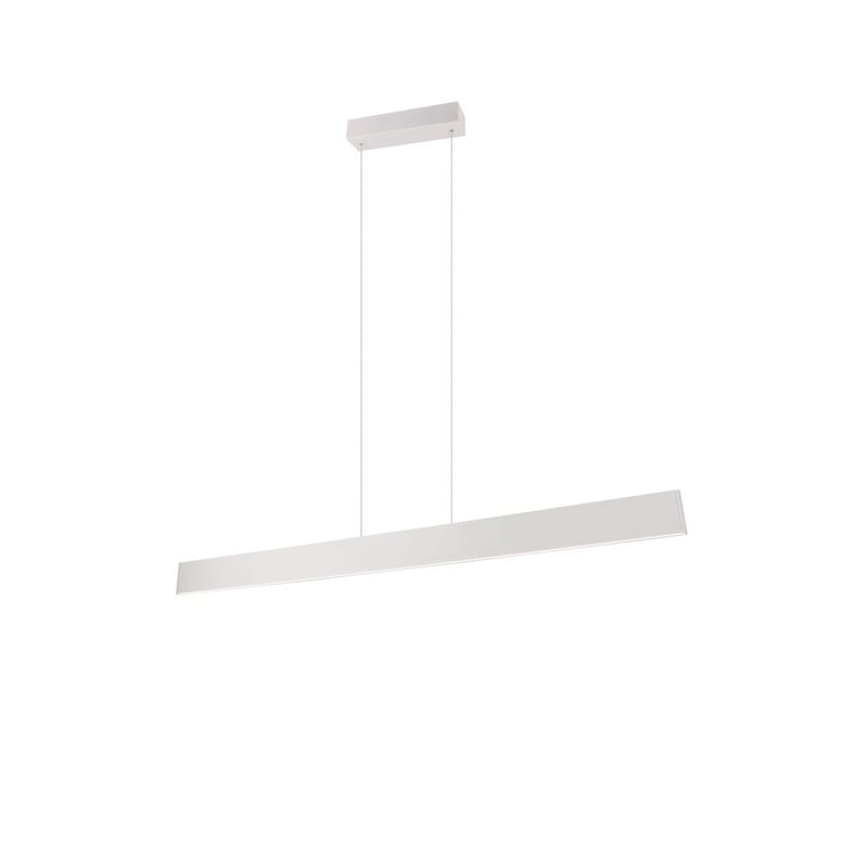 Riippuvalaisin Galway - Lämmin harmaa - Valaistus - Sisävalaistus & lamput - Erikoisvalaisin - Tiffanylamppu