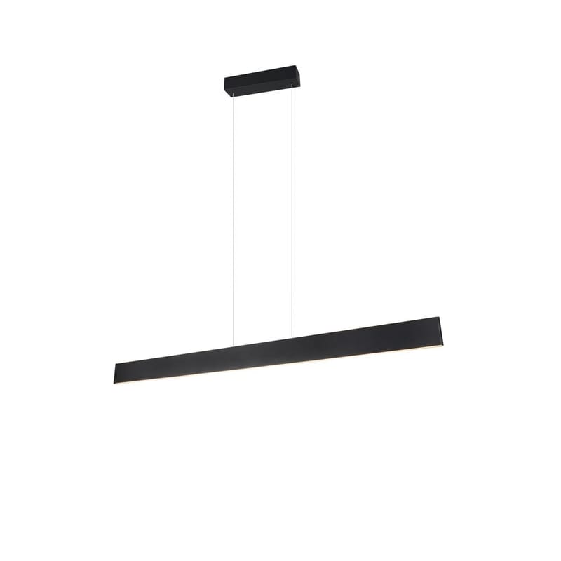 Riippuvalaisin Galway, Mattamusta