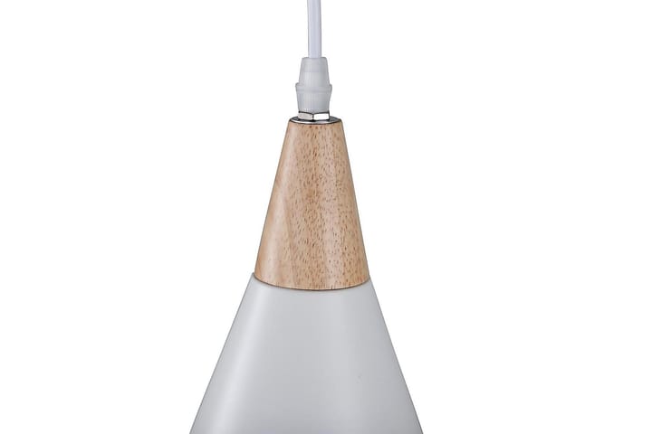 Riippuvalaisin Mutrux Himmennettävä LED - Olohuoneen valaisin - Riisipaperivalaisin - Lightbox - Tiffanylamppu - Verkkovalaisin - Kattovalaisin makuuhuone - Kaarivalaisin - Kattovalaisin
 - Riippuvalaisimet - Kattovalaisin keittiö - PH lamppu - Ikkunavalaisin riippuva