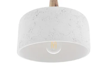 Kattovalaisin Burano 24 cm - Valaistus - Sisävalaistus & lamput - Keittiövalaisin - Kattovalaisin keittiö