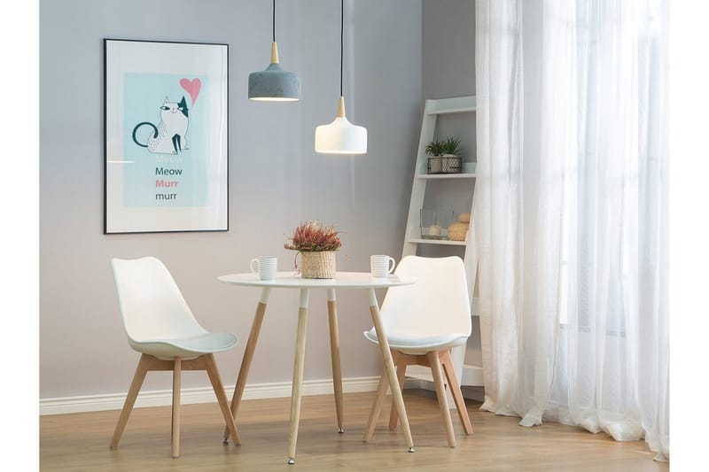 Kattovalaisin Burano 24 cm, undefined