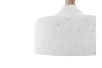 Kattovalaisin Burano 24 cm - Valaistus - Sisävalaistus & lamput - Keittiövalaisin - Kattovalaisin keittiö