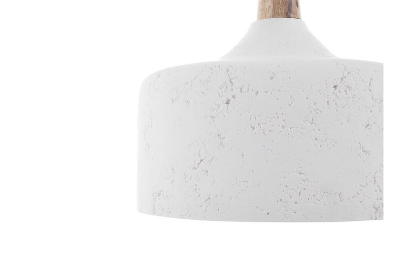 Kattovalaisin Burano 24 cm - Valaistus - Sisävalaistus & lamput - Erikoisvalaisin - Riisipaperivalaisin