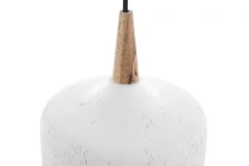 Kattovalaisin Burano 24 cm - Valaistus - Sisävalaistus & lamput - Keittiövalaisin - Kattovalaisin keittiö