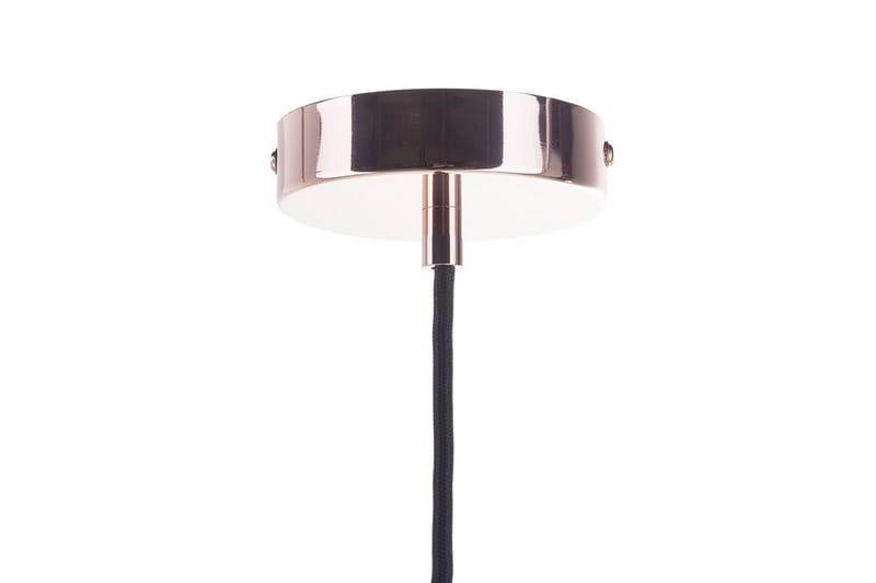 Kattovalaisin Torre 26 cm - Valaistus - Sisävalaistus & lamput - Erikoisvalaisin - Riisipaperivalaisin