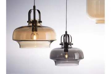 Kattovalaisin Wiltz 20 cm - Valaistus - Sisävalaistus & lamput - Keittiövalaisin - Kattovalaisin keittiö