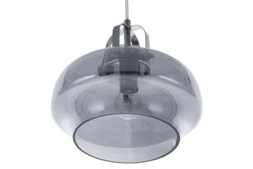 Kattovalaisin Wiltz 20 cm - Valaistus - Sisävalaistus & lamput - Keittiövalaisin - Kattovalaisin keittiö