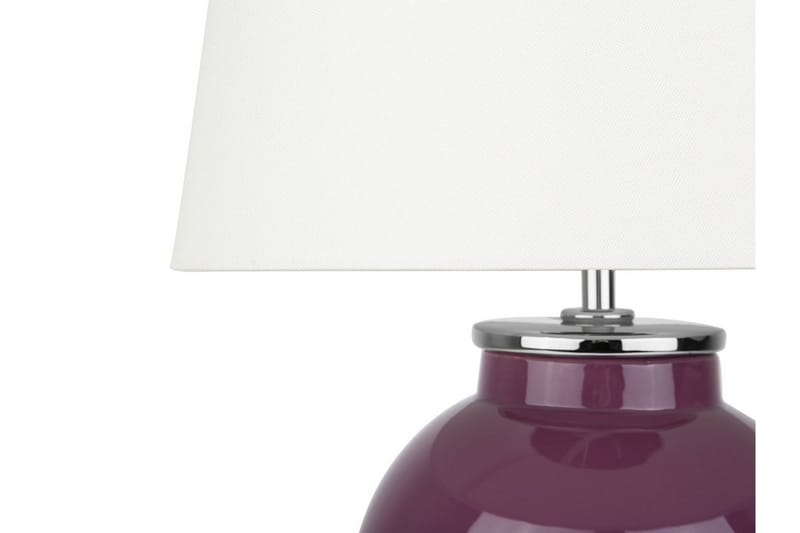 Pöytävalaisin Brenta 34 cm - Valaistus - Sisävalaistus & lamput - Erikoisvalaisin - Riisipaperivalaisin