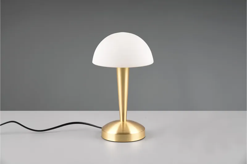 Pöytävalaisin Canaria E14 Mattamessinki, TRIO