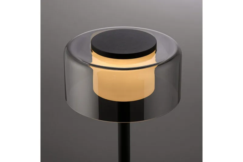 Rika Paul Neuhaus Pöytävalaisin - Valaistus - Sisävalaistus & lamput - Erikoisvalaisin - Riisipaperivalaisin