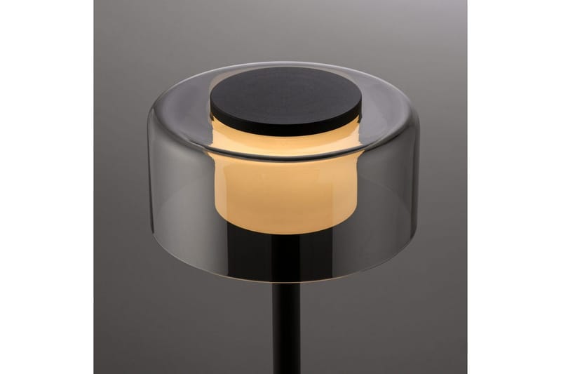 Rika Paul Neuhaus Pöytävalaisin - Valaistus - Sisävalaistus & lamput - Erikoisvalaisin - Riisipaperivalaisin