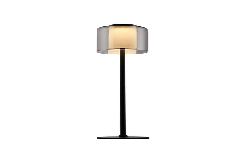 Rika Paul Neuhaus Pöytävalaisin - Valaistus - Sisävalaistus & lamput - Erikoisvalaisin - Riisipaperivalaisin