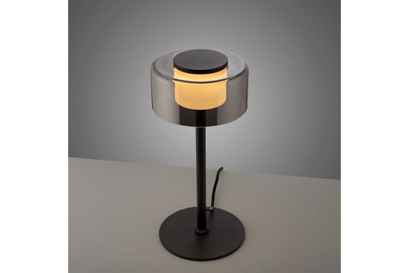 Rika Paul Neuhaus Pöytävalaisin - Valaistus - Sisävalaistus & lamput - Erikoisvalaisin - Riisipaperivalaisin