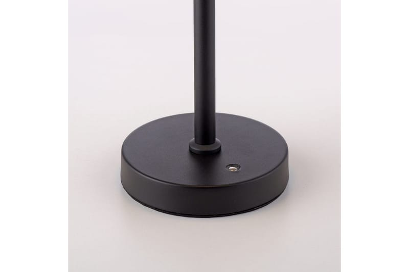 Rika Paul Neuhaus Pöytävalaisin - Valaistus - Sisävalaistus & lamput - Erikoisvalaisin - Riisipaperivalaisin