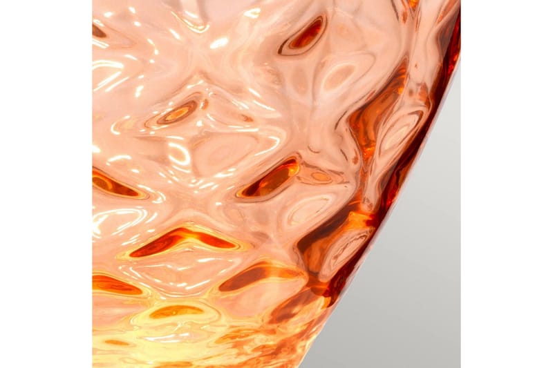 Samara Quintiesse Pöytävalaisin - Valaistus - Sisävalaistus & lamput - Erikoisvalaisin - Riisipaperivalaisin