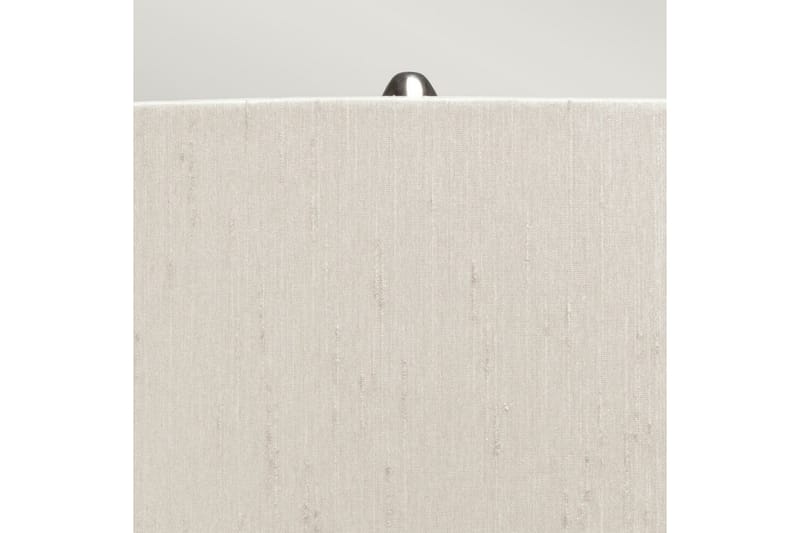 Samara Quintiesse Pöytävalaisin - Valaistus - Sisävalaistus & lamput - Erikoisvalaisin - Riisipaperivalaisin