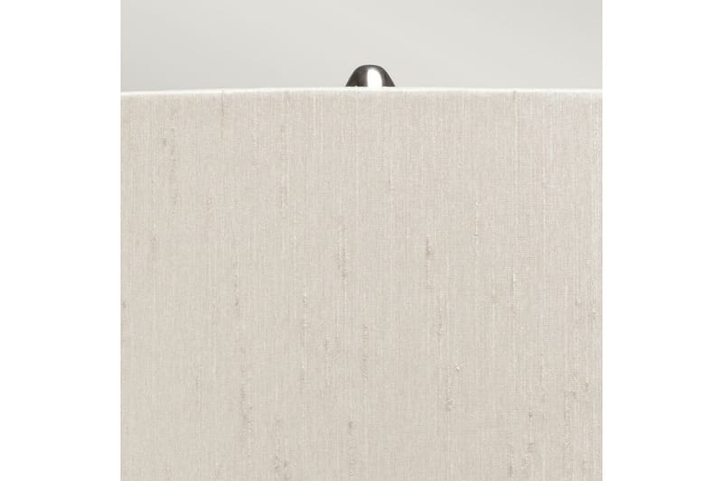 Samara Quintiesse Pöytävalaisin - Valaistus - Sisävalaistus & lamput - Erikoisvalaisin - Riisipaperivalaisin