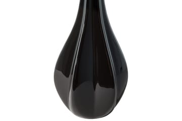Sardinia Pöytävalaisin 60 cm E27 - Musta - Valaistus - Sisävalaistus & lamput - Ikkunavalaisimet - Ikkunavalaisin jalalla