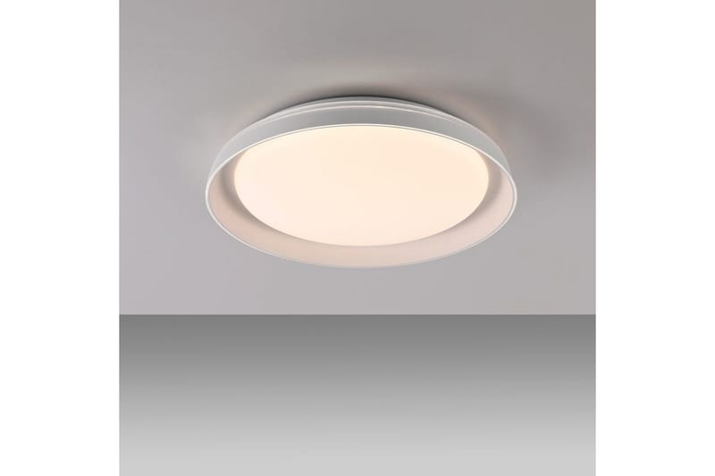 Sati Just Light Kattovalaisin - Valaistus - Sisävalaistus & lamput - Erikoisvalaisin - Tiffanylamppu