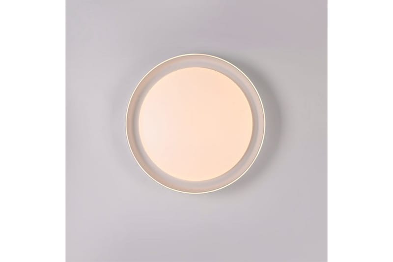 Sati Just Light Kattovalaisin - Valaistus - Sisävalaistus & lamput - Erikoisvalaisin - Tiffanylamppu