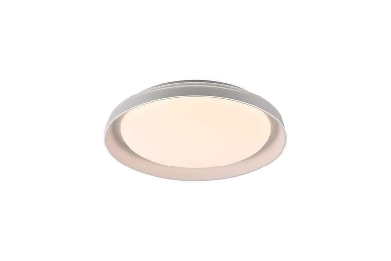 Sati Just Light Kattovalaisin - Valaistus - Sisävalaistus & lamput - Erikoisvalaisin - Tiffanylamppu