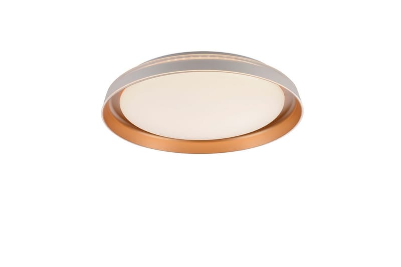 Sati Just Light Kattovalaisin, undefined