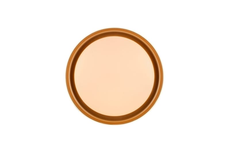 Sati Just Light Kattovalaisin - Valaistus - Sisävalaistus & lamput - Erikoisvalaisin - Tiffanylamppu