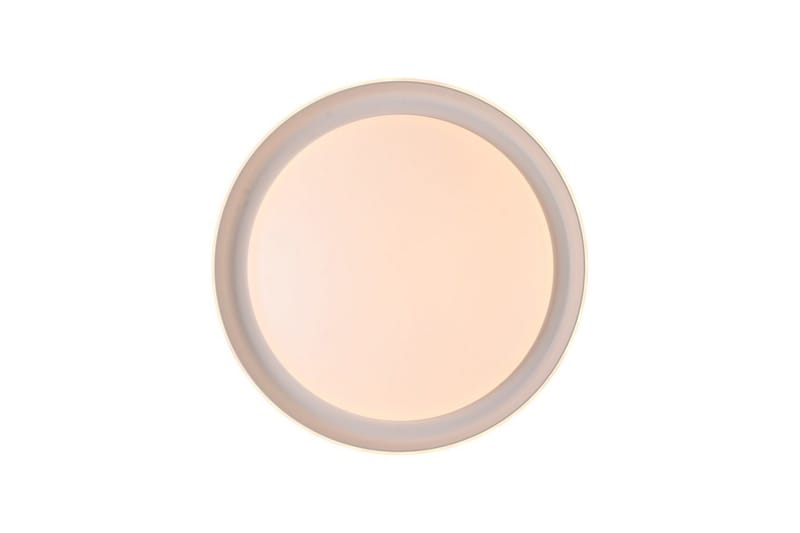 Sati Just Light Kattovalaisin - Valaistus - Sisävalaistus & lamput - Erikoisvalaisin - Tiffanylamppu