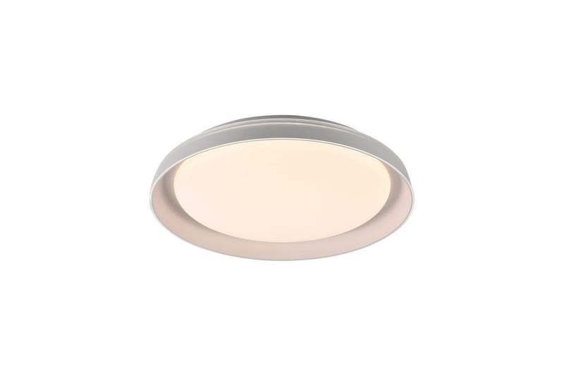 Sati Just Light Kattovalaisin - Valaistus - Sisävalaistus & lamput - Erikoisvalaisin - Tiffanylamppu