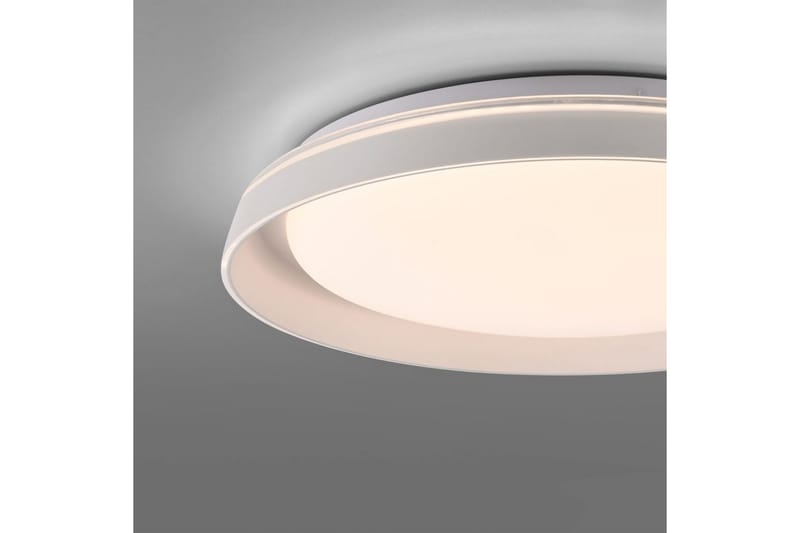 Sati Just Light Kattovalaisin - Valaistus - Sisävalaistus & lamput - Erikoisvalaisin - Tiffanylamppu