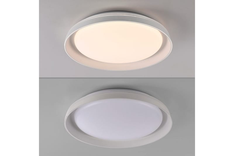 Sati Just Light Kattovalaisin - Valaistus - Sisävalaistus & lamput - Erikoisvalaisin - Tiffanylamppu