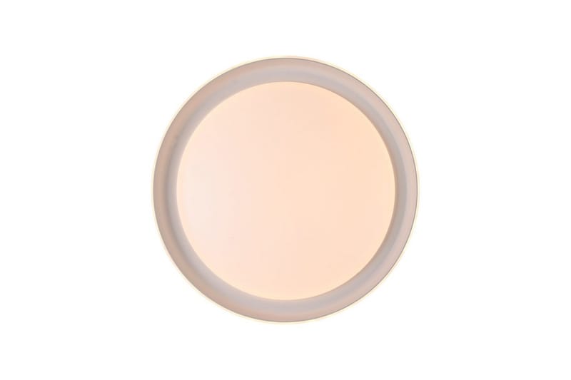 Sati Just Light Kattovalaisin - Valaistus - Sisävalaistus & lamput - Erikoisvalaisin - Tiffanylamppu