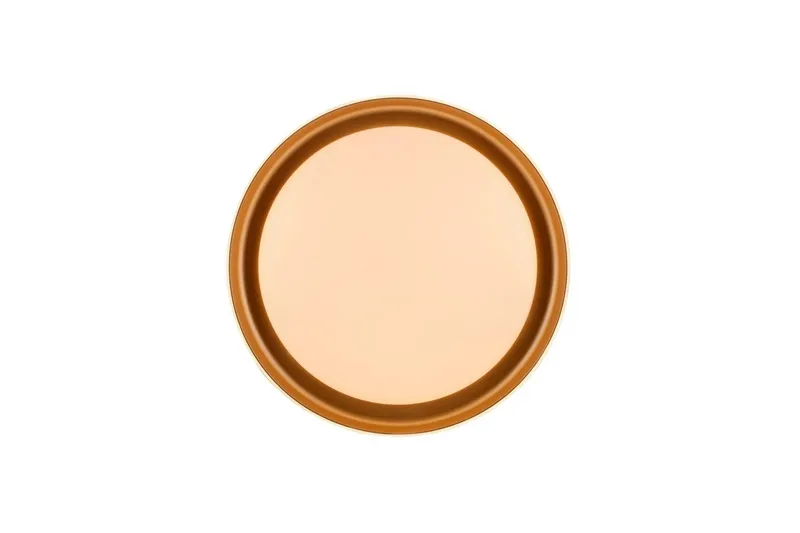 Sati Just Light Kattovalaisin - Valaistus - Sisävalaistus & lamput - Erikoisvalaisin - Tiffanylamppu