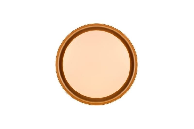 Sati Just Light Kattovalaisin - Valaistus - Sisävalaistus & lamput - Erikoisvalaisin - Tiffanylamppu