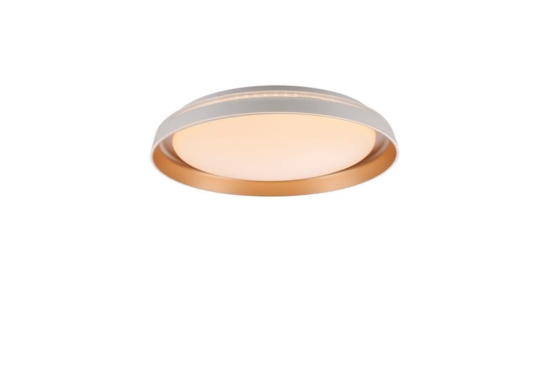 Sati Just Light Kattovalaisin - Valaistus - Sisävalaistus & lamput - Erikoisvalaisin - Tiffanylamppu