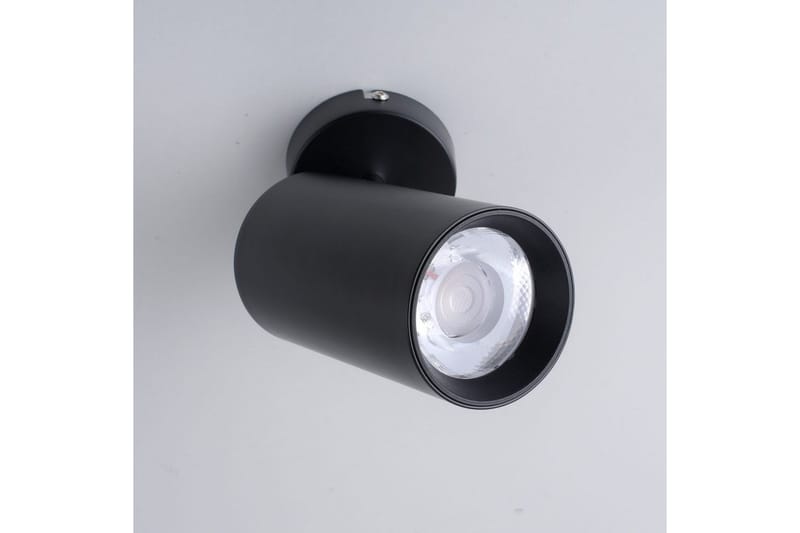 Seinä- ja kattovalaisin Pure Technik - 11x20x16 cm - Valaistus - Sisävalaistus & lamput - Erikoisvalaisin - Riisipaperivalaisin