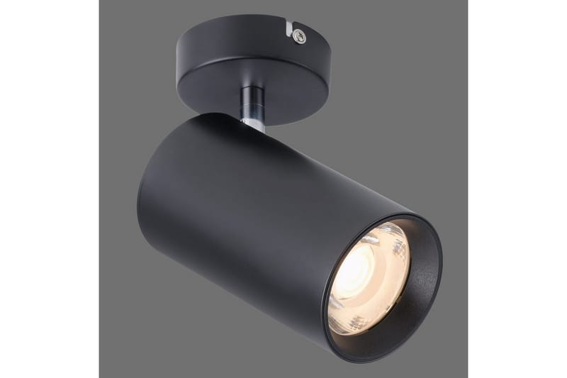 Seinä- ja kattovalaisin Pure Technik - 11x20x16 cm - Valaistus - Sisävalaistus & lamput - Erikoisvalaisin - Riisipaperivalaisin