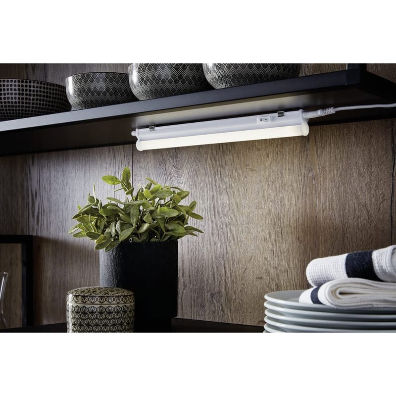 Seinä-/kattovalaisin Dundry - 310 mm - Valaistus - Sisävalaistus & lamput - Erikoisvalaisin - Riisipaperivalaisin