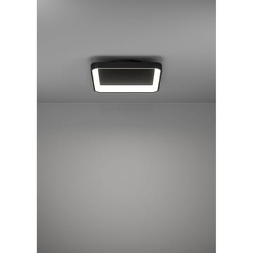 Seinä-/kattovalaisin Loretello - 35 cm - Valaistus - Sisävalaistus & lamput - Erikoisvalaisin - Tiffanylamppu