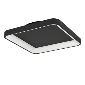 Seinä-/kattovalaisin Loretello - 35 cm - Valaistus - Sisävalaistus & lamput - Erikoisvalaisin - Tiffanylamppu