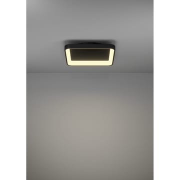 Seinä-/kattovalaisin Loretello - 35 cm - Valaistus - Sisävalaistus & lamput - Erikoisvalaisin - Tiffanylamppu