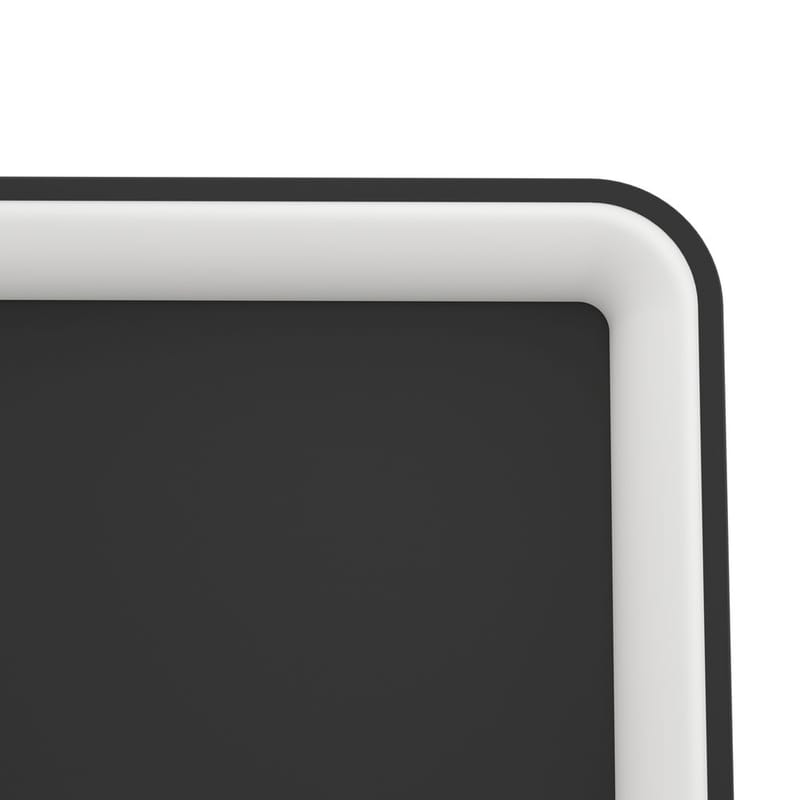 Seinä-/kattovalaisin Loretello - 35 cm - Valaistus - Sisävalaistus & lamput - Erikoisvalaisin - Tiffanylamppu