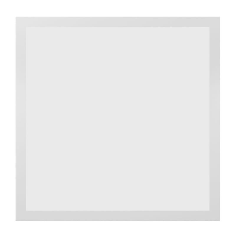 Seinä-/kattovalaisin Moradillo - 393x393 mm - Valaistus - Sisävalaistus & lamput - Erikoisvalaisin - Tiffanylamppu