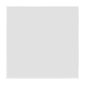 Seinä-/kattovalaisin Moradillo - 595x595 mm - Valaistus - Sisävalaistus & lamput - Erikoisvalaisin - Tiffanylamppu